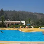 לינה וארוחת בוקר A Casa Da Praca - The Square House 3*