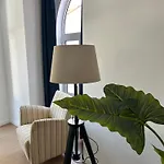 A Casa Da Praca - The Square House לינה וארוחת בוקר מירנדה דו קורבו