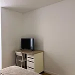 A Casa Da Praca - The Square House