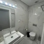 לינה וארוחת בוקר A Casa Da Praca - The Square House