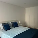 A Casa Da Praca - The Square House לינה וארוחת בוקר