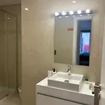 לינה וארוחת בוקר A Casa Da Praca - The Square House 3*