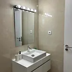 A Casa Da Praca - The Square House לינה וארוחת בוקר