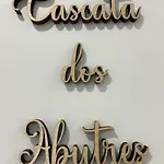 A Casa Da Praca - The Square House