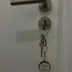 Bed and Breakfast A Casa Da Praca - The Square House 3*