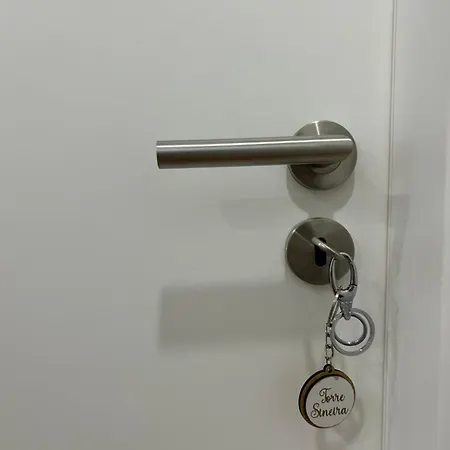 Oda ve Kahvaltı A Casa Da Praca - The Square House Miranda do Corvo