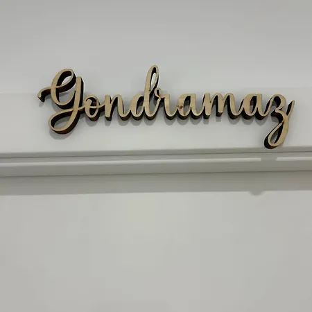 A Casa Da Praca - The Square House Nocleg ze śniadaniem 3*