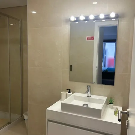 Oda ve Kahvaltı A Casa Da Praca - The Square House 3*