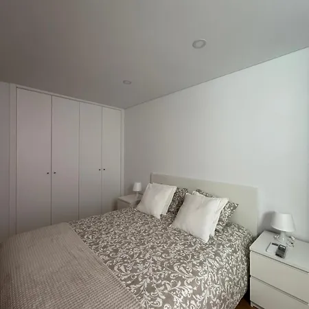 A Casa Da Praca - The Square House Nocleg ze śniadaniem