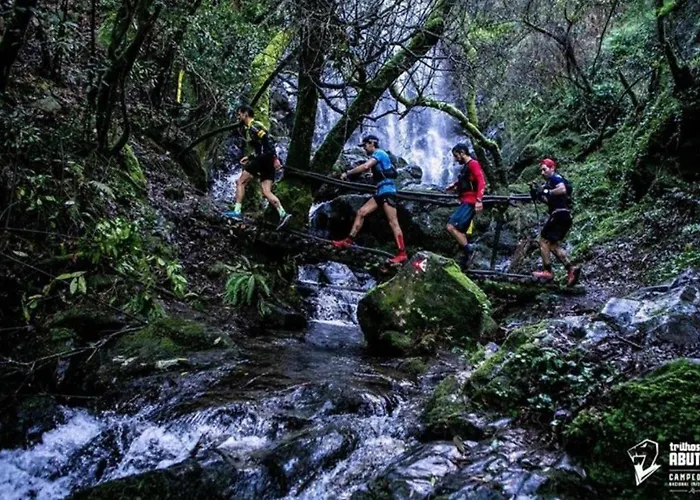 A Casa Da Praça - The Square House Alojamento de Acomodação e Pequeno-almoço