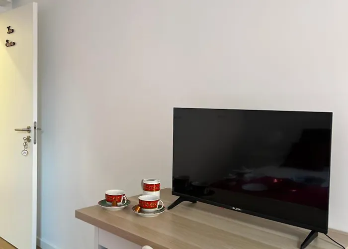 Alojamento de Acomodação e Pequeno-almoço A Casa Da Praça - The Square House 3*